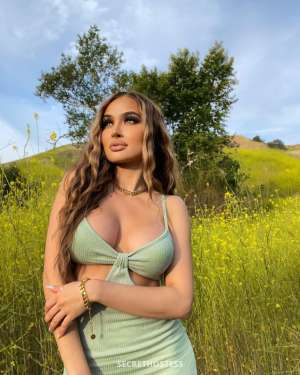 31Yrs Old Escort 60KG 160CM Tall Marseille Image - 3