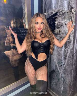 31Yrs Old Escort 60KG 160CM Tall Marseille Image - 7