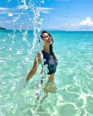 31 year old Escort in Toulouse Camille