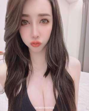 31 year old Escort in Toulouse Lorrin