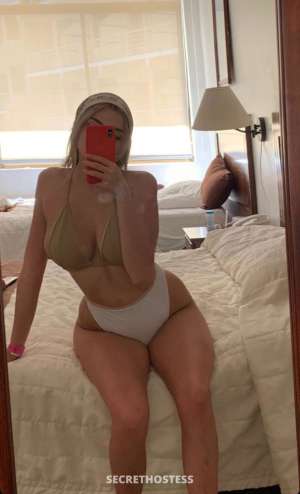 31 year old Escort in Toulouse Judith