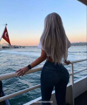 31 year old Escort in Tbilisi 31Yrs Old Escort Brown C Cup 69KG 178CM Tall Tbilisi