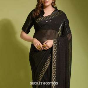 32Yrs Old Escort 58KG 165CM Tall Mumbai Image - 1