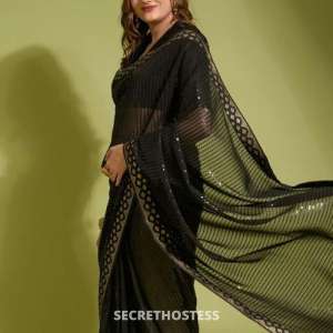 32Yrs Old Escort 58KG 165CM Tall Mumbai Image - 2