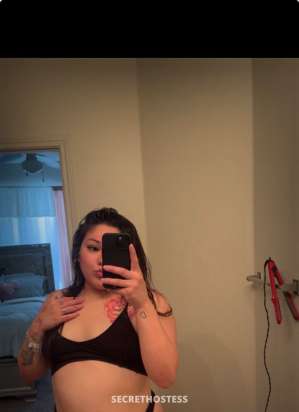 31Yrs Old Escort Philadelphia PA Image - 0