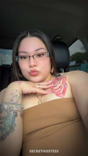 31Yrs Old Escort Philadelphia PA Image - 1