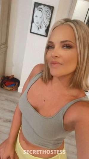 31 year old Escort in Marseille Sibileau