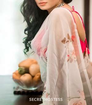 32Yrs Old Escort 60KG 168CM Tall Mumbai Image - 2