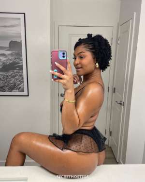 32 year old Escort in Batumi Samdar