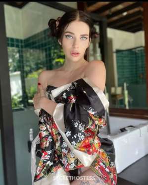 32 year old Escort in Copenhagen Malaine