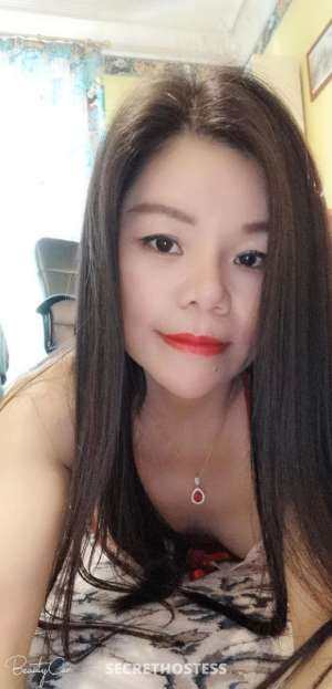 32Yrs Old Escort 58KG 160CM Tall Reykjavik Image - 5