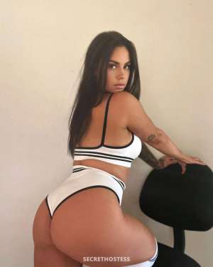 33 year old Escort in Bremen Simonebae