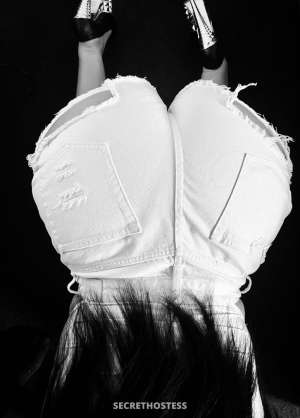 33Yrs Old Escort 65KG 175CM Tall Duisburg Image - 0