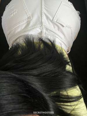 33Yrs Old Escort 65KG 175CM Tall Duisburg Image - 1