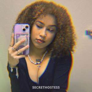 34 year old Escort in Marseille 34Yrs Old Escort Brown B Cup 53KG 168CM Tall Marseille