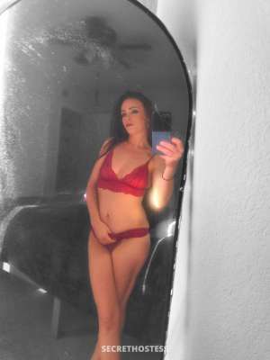 34Yrs Old Escort Biloxi MS Image - 6