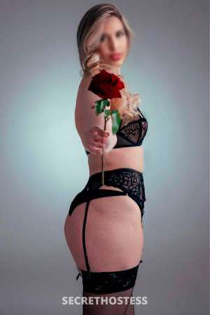 35Yrs Old Escort 70KG 170CM Tall Helsinki Image - 2