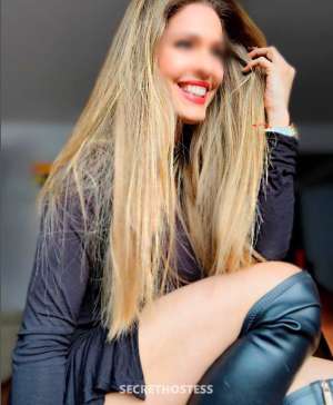 35Yrs Old Escort 70KG 170CM Tall Helsinki Image - 4