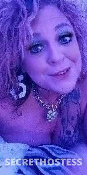 Mature Fantasy (35) | Host/Visit/Carfun | Snap Always Active 35 year old Escort in Asheville NC