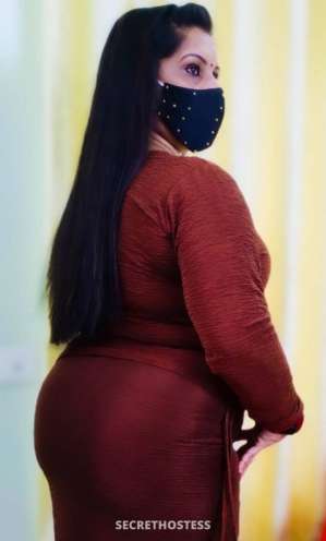 35Yrs Old Escort 85KG 168CM Tall Mumbai Image - 1