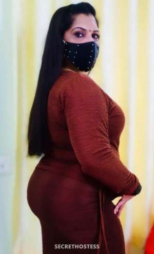 35Yrs Old Escort 85KG 168CM Tall Mumbai Image - 2