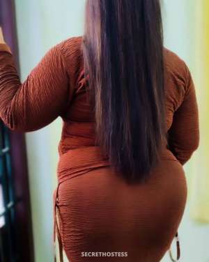 35Yrs Old Escort 85KG 168CM Tall Mumbai Image - 4