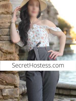 35Yrs Old Escort Brisbane Image - 2