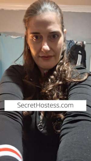 35Yrs Old Escort Brisbane Image - 3