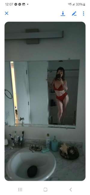 Roxy 35Yrs Old Escort 160CM Tall Kalispell MT Image - 1