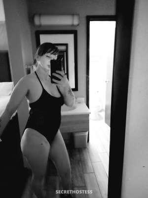 Roxy 35Yrs Old Escort 160CM Tall Kalispell MT Image - 3