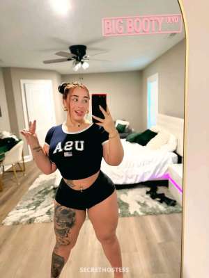 36 year old Escort in Batumi Brianna