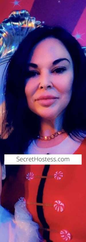 36Yrs Old Escort Adelaide Image - 5