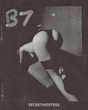 37Yrs Old Escort Size 10 Newcastle Image - 0