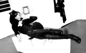 37Yrs Old Escort Size 10 Newcastle Image - 1