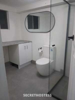 37Yrs Old Escort Size 10 Newcastle Image - 2