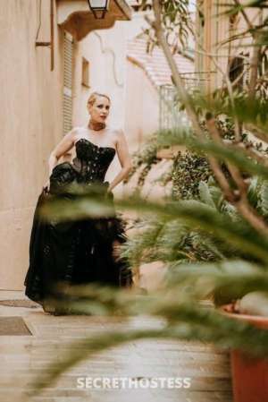 37Yrs Old Escort Size 10 Newcastle Image - 4