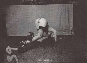 37Yrs Old Escort Size 10 Newcastle Image - 6