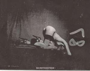 37Yrs Old Escort Size 10 Newcastle Image - 8