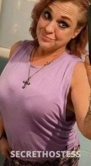 Experienced 37yr Provider | In/Out/Car/FT Fun | Snap Me Now 37 year old Escort in Eugene OR