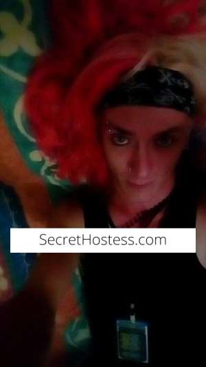 37Yrs Old Escort Gold Coast Image - 1