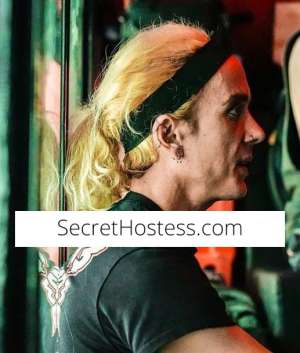 37Yrs Old Escort Gold Coast Image - 2