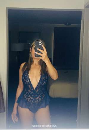 37Yrs Old Escort Space Coast FL Image - 1