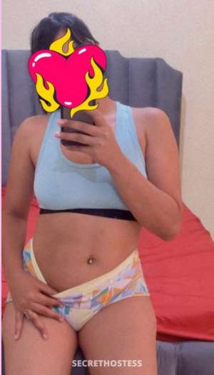 only cash! not depossit 38 year old Escort in Lawrence KS