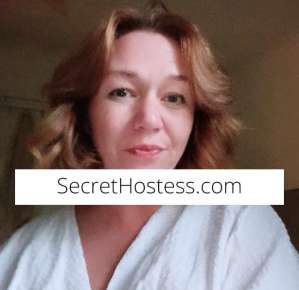 Newbie Temptation 39 year old Escort in Banyo Brisbane