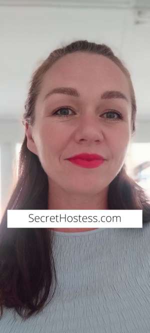 39Yrs Old Escort Brisbane Image - 3