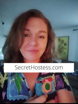 39Yrs Old Escort Brisbane Image - 5