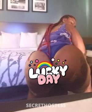 💖Babygirl Back 2 Days Only 💖💦😘60qv Incall😘 39 year old Escort in Dover DE