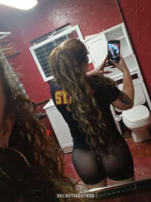 super fun and sexy 39 year old Escort in Fresno CA