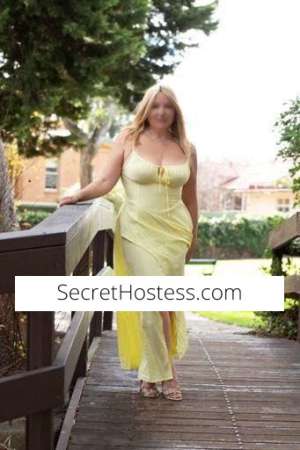 Sofia at Burnside 40 year old Escort in Adelaide