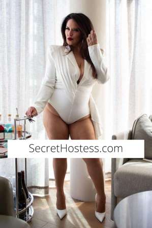 Lucilla Australias Sexiest Curves Touring And OF Specials 40 year old Escort in Sydney